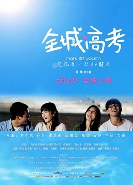 人气美女主播小花猫28部微信大尺度福利合集[28V653MB]